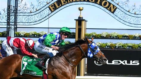 cantala stakes field|Champions Mile (VRC) .